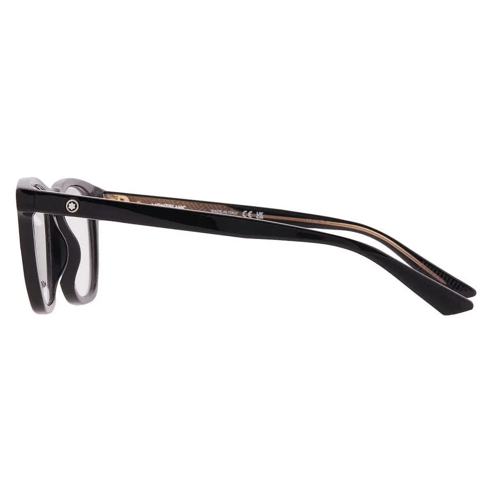 NWT Mont Blanc MB0422o-006 Eyeglasses